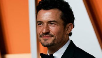 Tajne treninga i dijete Orlanda Bluma za održavanje forme u 49. godini