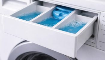 Greška pri pranju veša koju mnogi u Srbiji prave, a koja može iritirati kožu