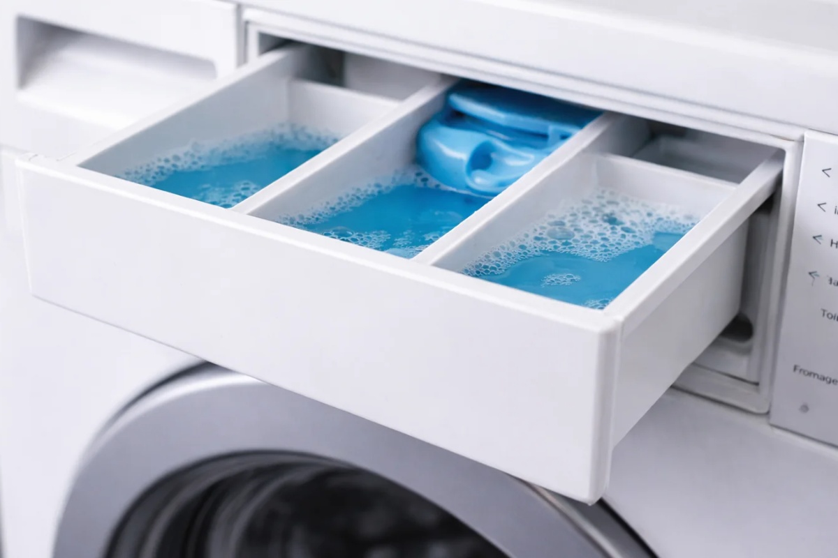 Greška pri pranju veša koju mnogi u Srbiji prave, a koja može iritirati kožu