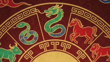 Ni Koza ni Zec: ko su „najmanje osetljive“ osobe prema kineskom horoskopu