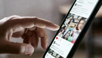 „Lajkovi“ na mrežama takođe raskidaju brakove: turski sud ih prihvata kao razlog za razvod