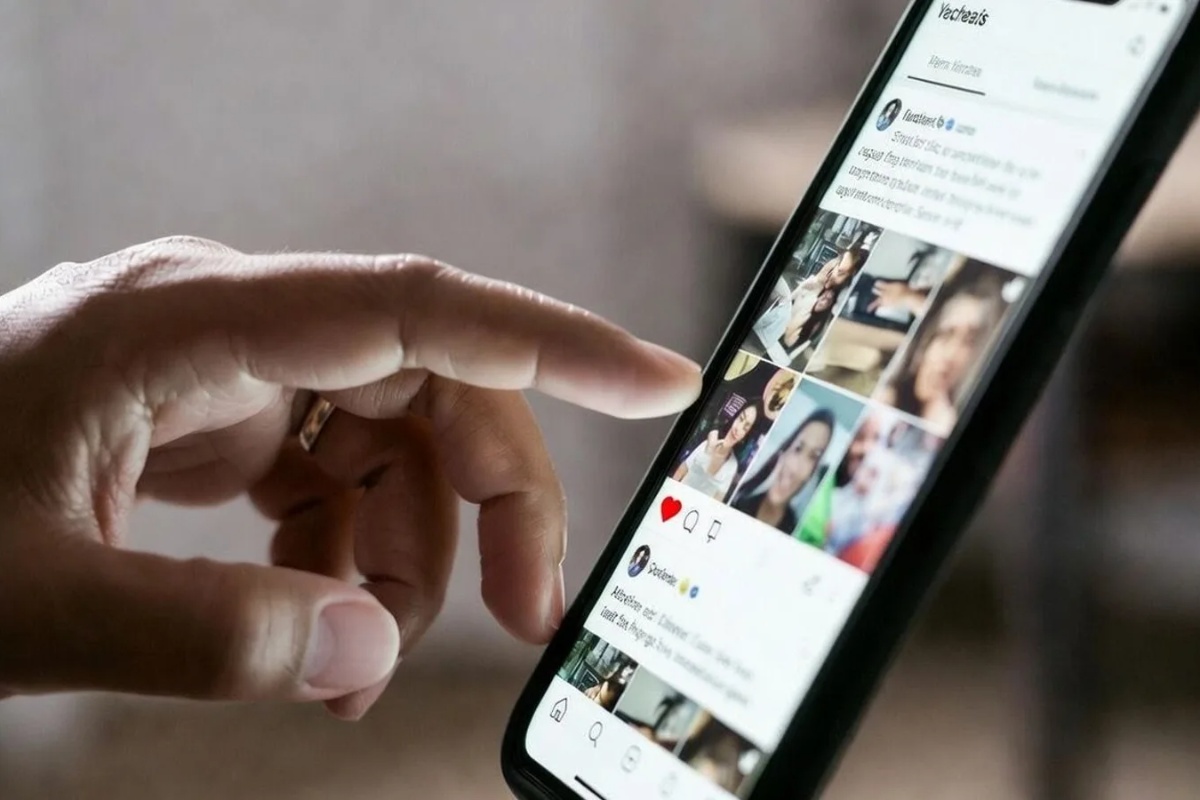 „Lajkovi“ na mrežama takođe raskidaju brakove: turski sud ih prihvata kao razlog za razvod