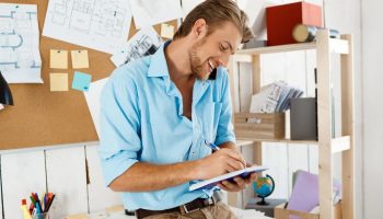 Dnevne navike koje su zajedničke najorganizovanijim ljudima