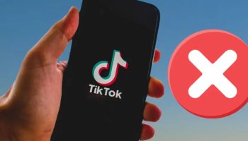 TikTok više nije jedini: 3 aplikacije koje bi mogle da ga nadmaše i bore se za tvoj telefon