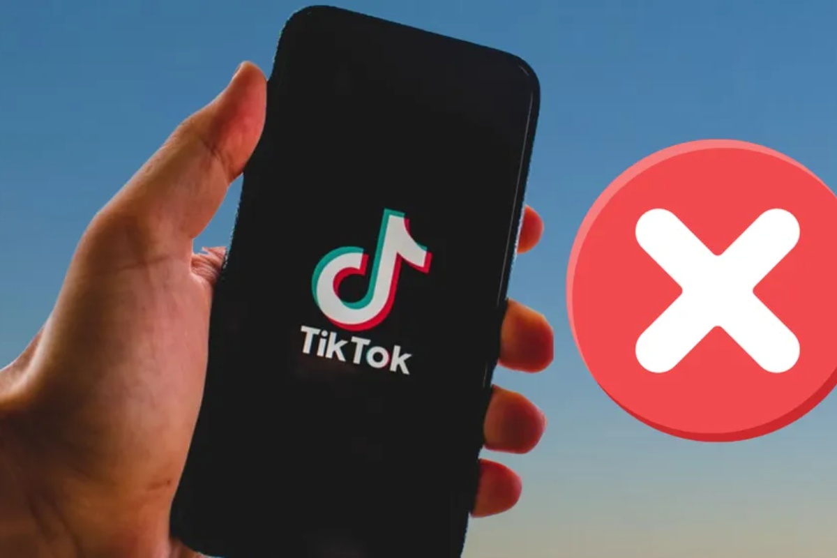 TikTok više nije jedini: 3 aplikacije koje bi mogle da ga nadmaše i bore se za tvoj telefon