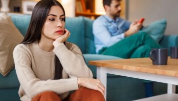 Psihologija otkriva 5 karakterističnih navika kod osoba koje ne pozdravljaju na početku dana