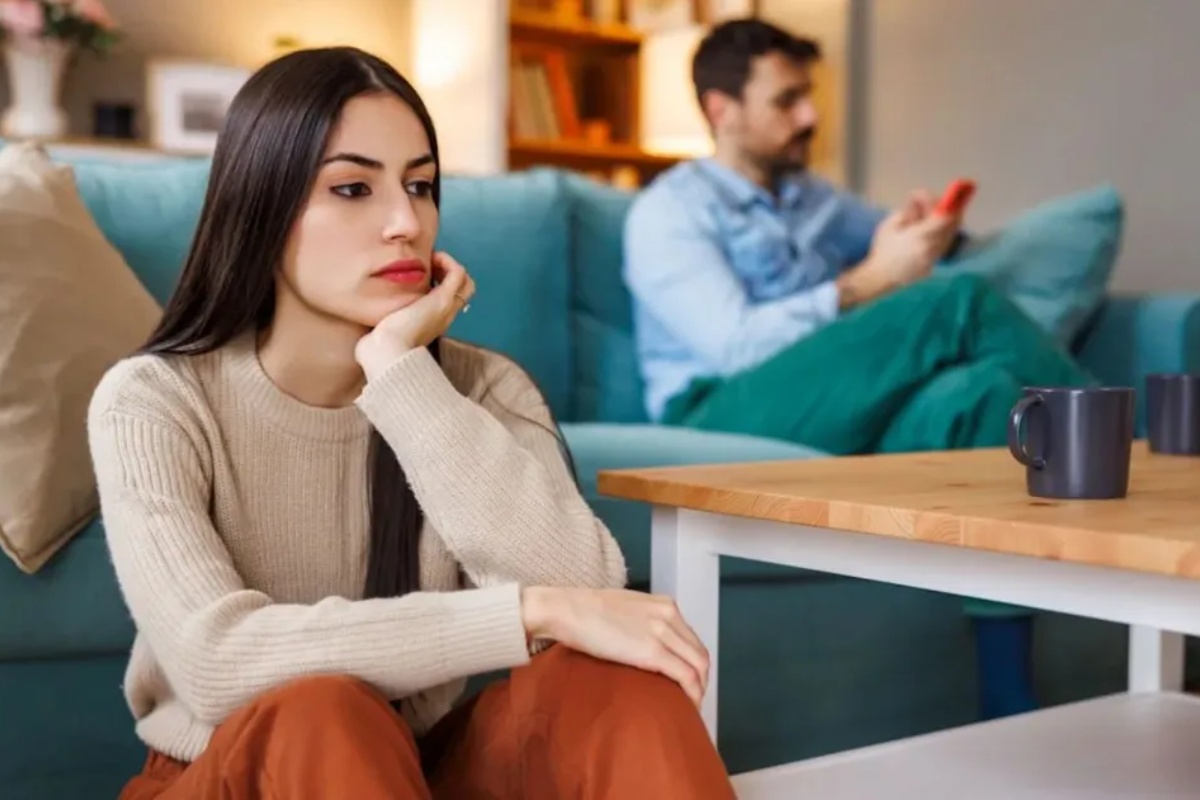 Psihologija otkriva 5 karakterističnih navika kod osoba koje ne pozdravljaju na početku dana