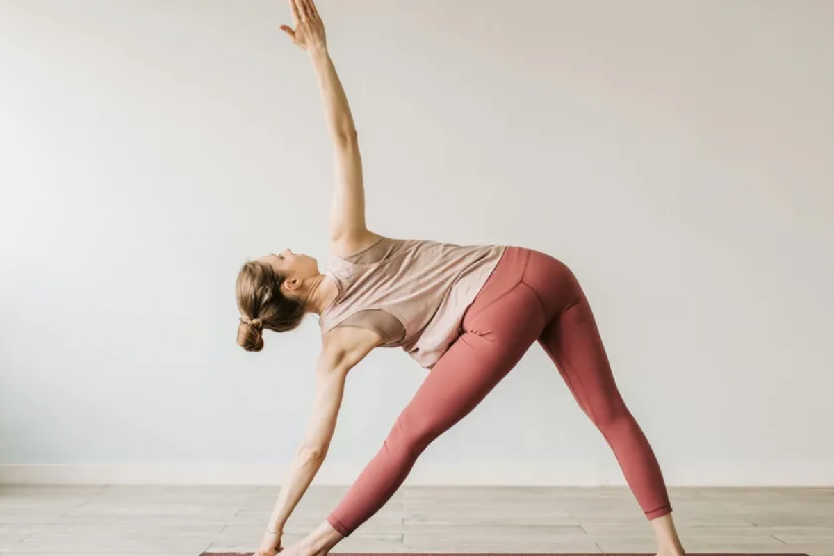 Zbogom večnom boravku u teretani: šta je metoda 3-2-8 i zašto obećava transformaciju vašeg tela