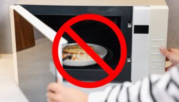 Mikrotalasna je izašla iz mode: Ovako će se grejati hrana 2026. godine