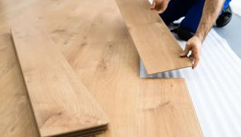 Plutajući podovi više nisu opcija: Elegantan i ekonomičan pod koji je postao apsolutni hit