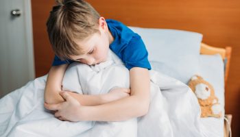 Koji horoskopski znak treba nežnost više od ikoga, a nikada je ne traži