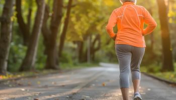 Promena od 5 minuta koja može smanjiti rizik od prerane smrti, prema nauci