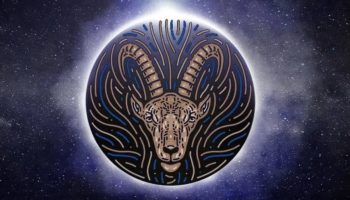 Mlad Mesec u Jarcu: Zašto 18. januar označava prekretnicu u 2026. godini