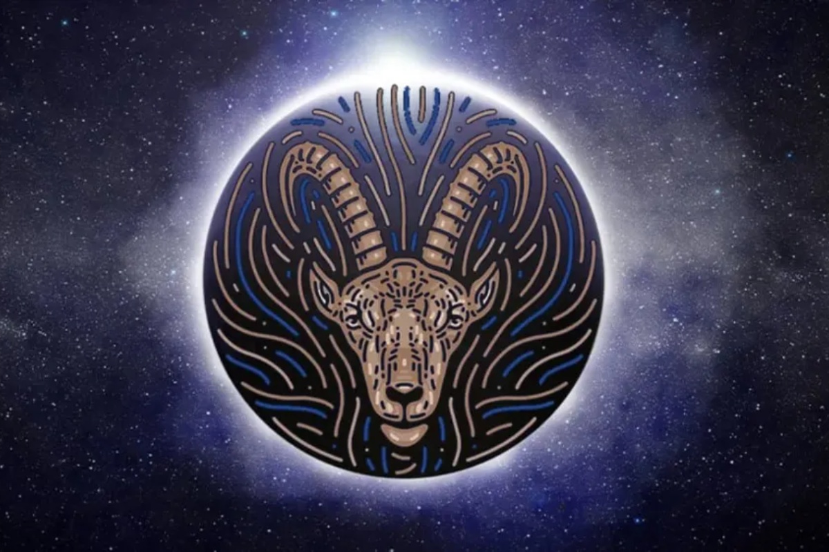 Mlad Mesec u Jarcu: Zašto 18. januar označava prekretnicu u 2026. godini