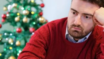 Prema psihologiji, ljudi koji nikada ne dekorišu svoj dom poseduju ovih 9 skrivenih vrednosti