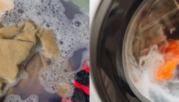 Trikovi za pranje peškira, posteljine i kućnog tekstila da uvek izgledaju kao novi: evo šta vam je potrebno