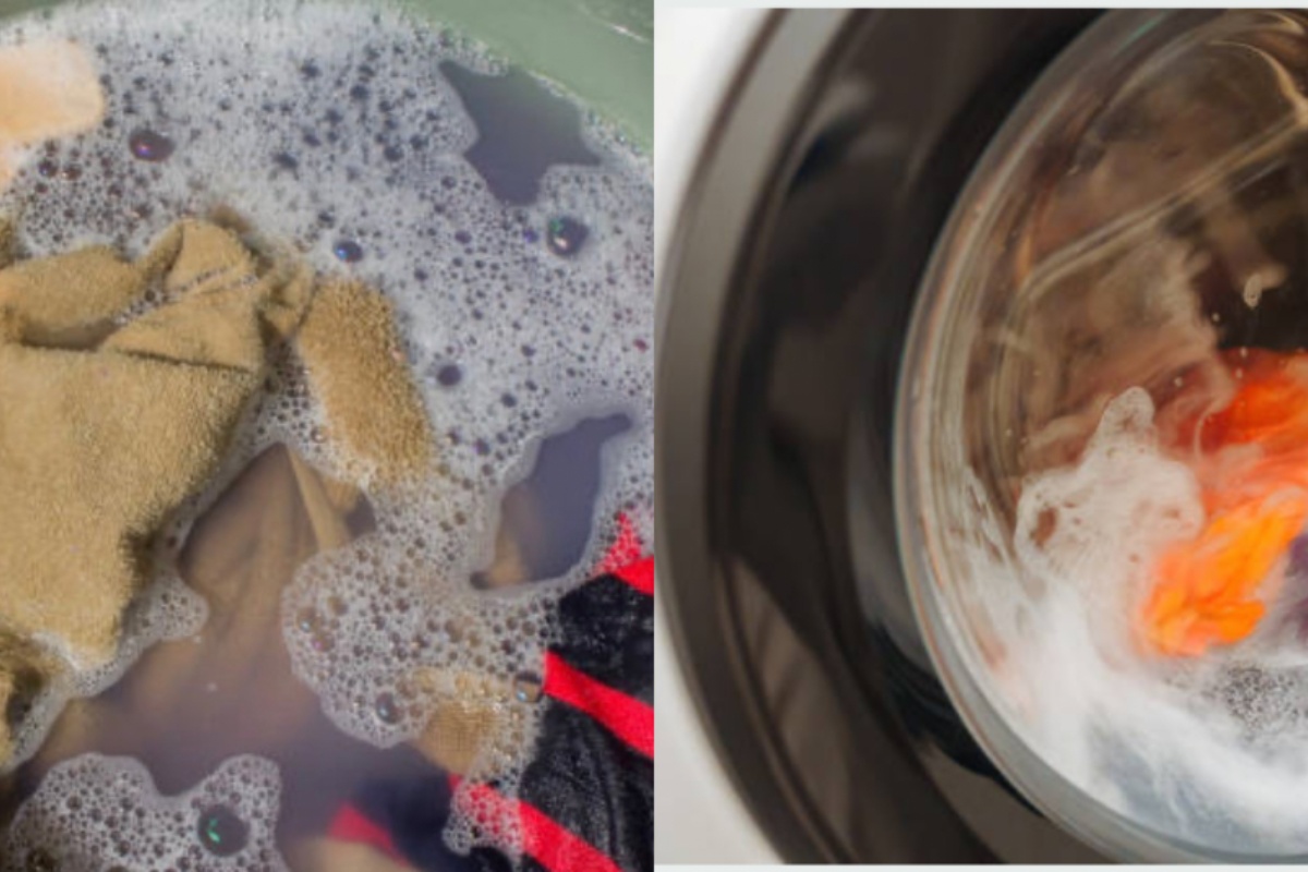 Trikovi za pranje peškira, posteljine i kućnog tekstila da uvek izgledaju kao novi: evo šta vam je potrebno