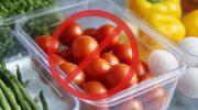 Stavljanje paradajza u frižider: zašto se to ne preporučuje i na šta treba obratiti pažnju