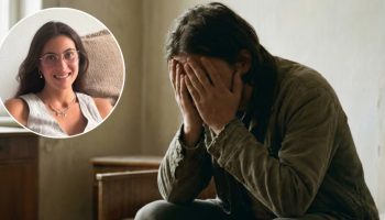 Ainhoa Vila, psihološkinja: „Ovo je najjasniji znak da neko ima nisko samopouzdanje“