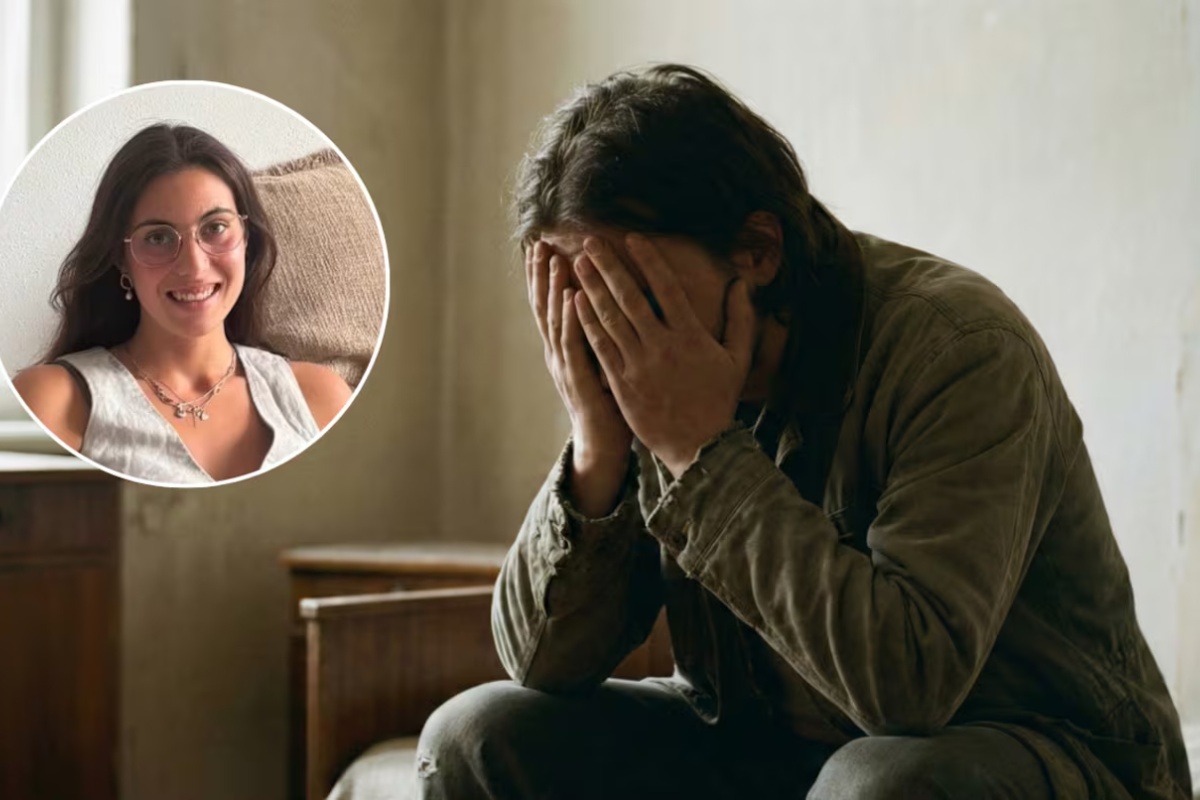 Ainhoa Vila, psihološkinja: „Ovo je najjasniji znak da neko ima nisko samopouzdanje“