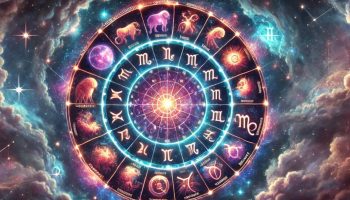 Koja je najgora mana svakog znaka, prema astrologiji