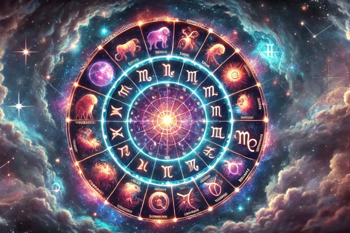 Koja je najgora mana svakog znaka, prema astrologiji