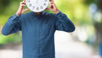 Doba dana u kojem se dogodi moždani udar određuje stepen oštećenja mozga