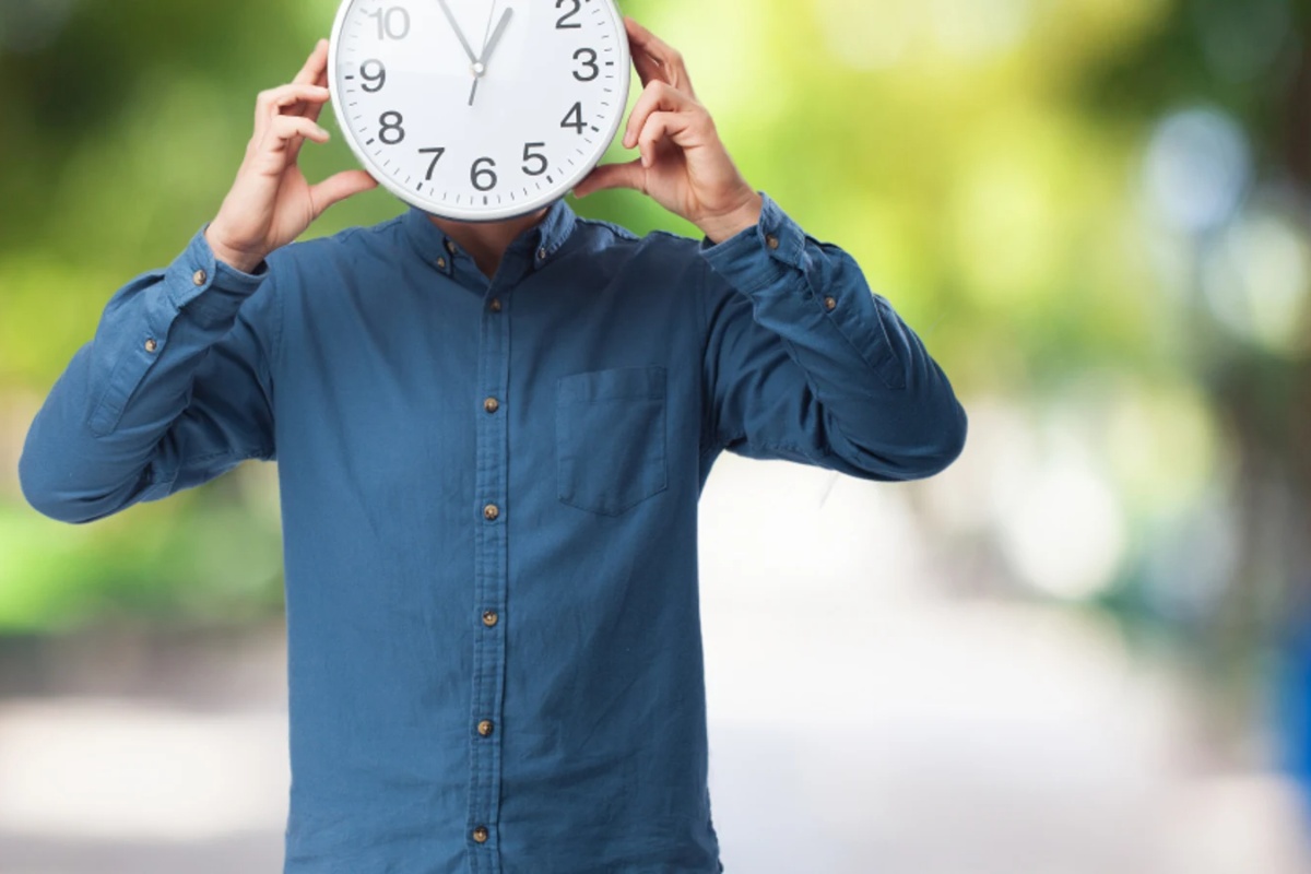 Doba dana u kojem se dogodi moždani udar određuje stepen oštećenja mozga