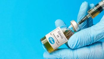 Pfizer i BioNTech podneli tužbu protiv Poljske za 1,37 milijardi €