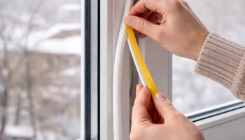 Kako pripremiti dom za talas hladnoće: Jednostavni trikovi koji pomažu u očuvanju toplote