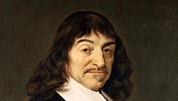 Šta je Dekart mislio pod rečenicom: „Dao bih sve što znam za polovinu onoga što ne znam“?