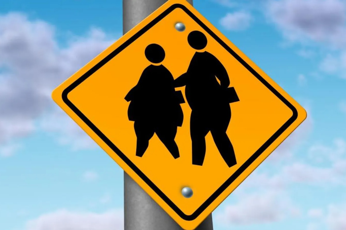 Da li vaše dete ima hipertenziju? Koji je rizik?