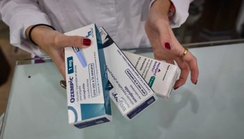 Kako izbeći jo-jo efekat lekova poput Ozempica? Stručnjaci razjašnjavaju