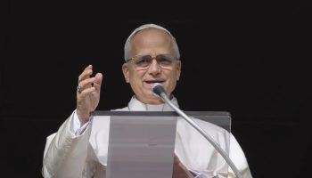 Papa: "Živimo uronjeni u kulturu brzine, odbacivanja i ravnodušnosti"