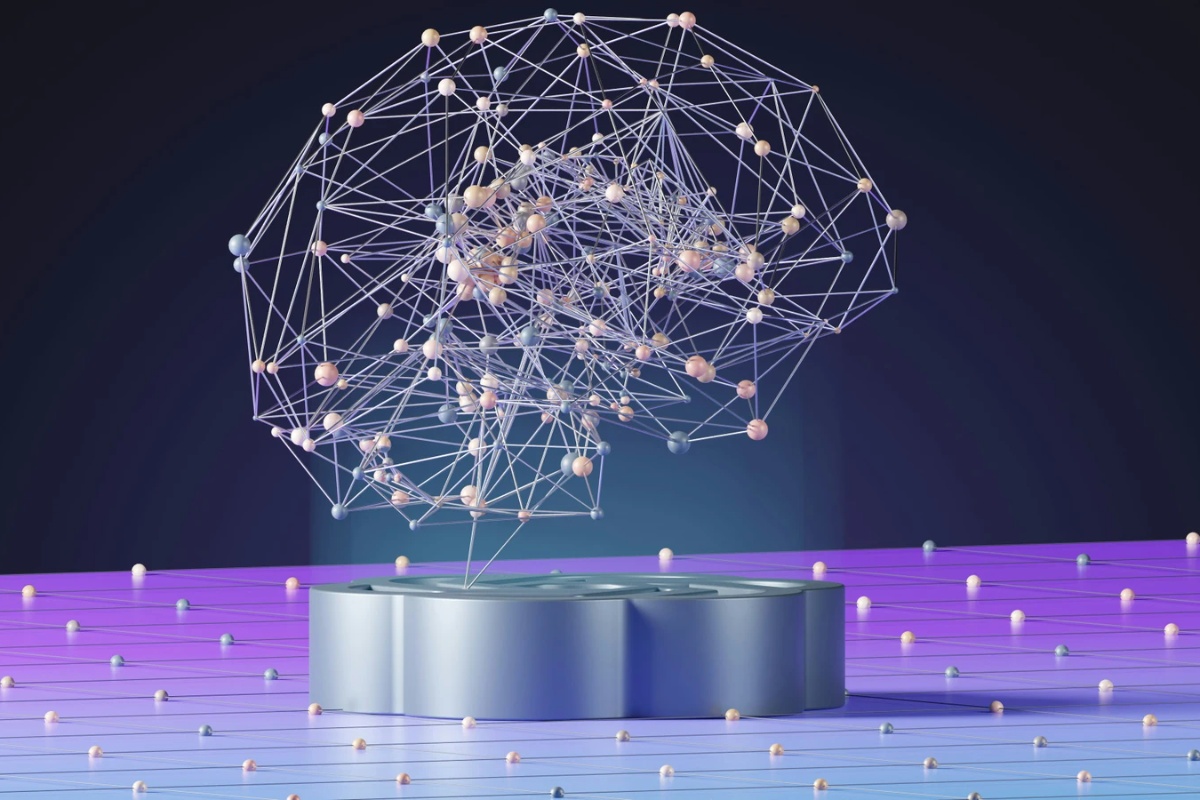 Korišćenje AI tehnika za određivanje starosti pojave Hantingtonove bolesti