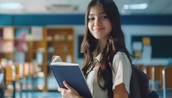 Osobe koje su rođene u ovim mesecima imaju viši nivo obrazovanja, prema istraživanju