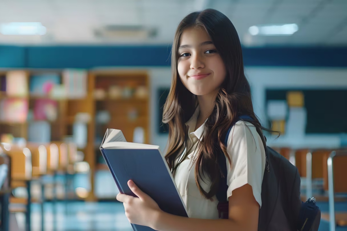 Osobe koje su rođene u ovim mesecima imaju viši nivo obrazovanja, prema istraživanju