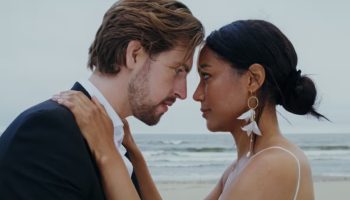 Koji će znaci pronaći ljubav u februaru 2026. godine, prema astrologiji