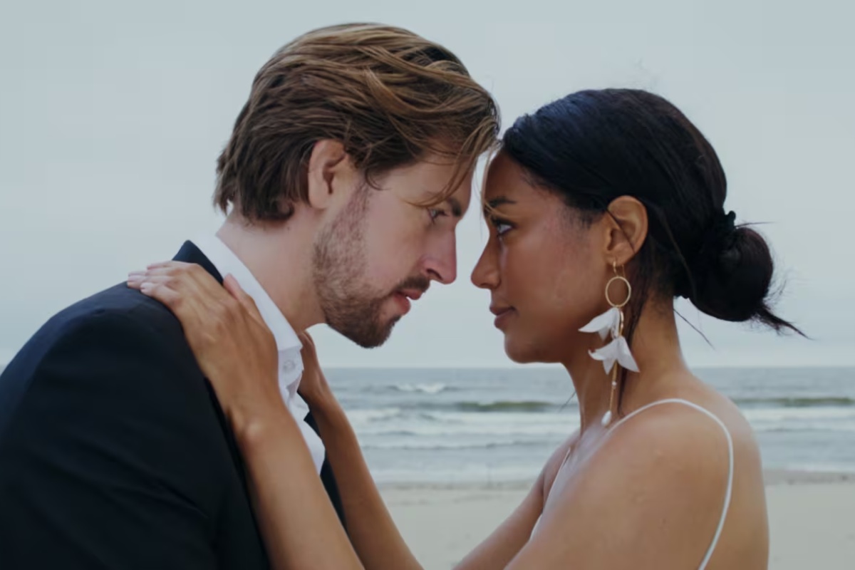 Koji će znaci pronaći ljubav u februaru 2026. godine, prema astrologiji