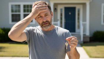 Osobe koje dva puta proveravaju da li su zaključale vrata imaju 4 karakteristične osobine, prema psihologiji