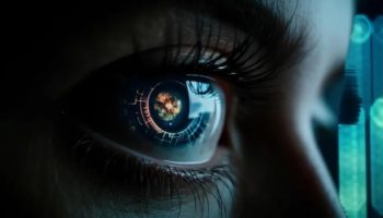 Koji je najpažljiviji i najtiši horoskopski znak? Saznajte o kome je reč!