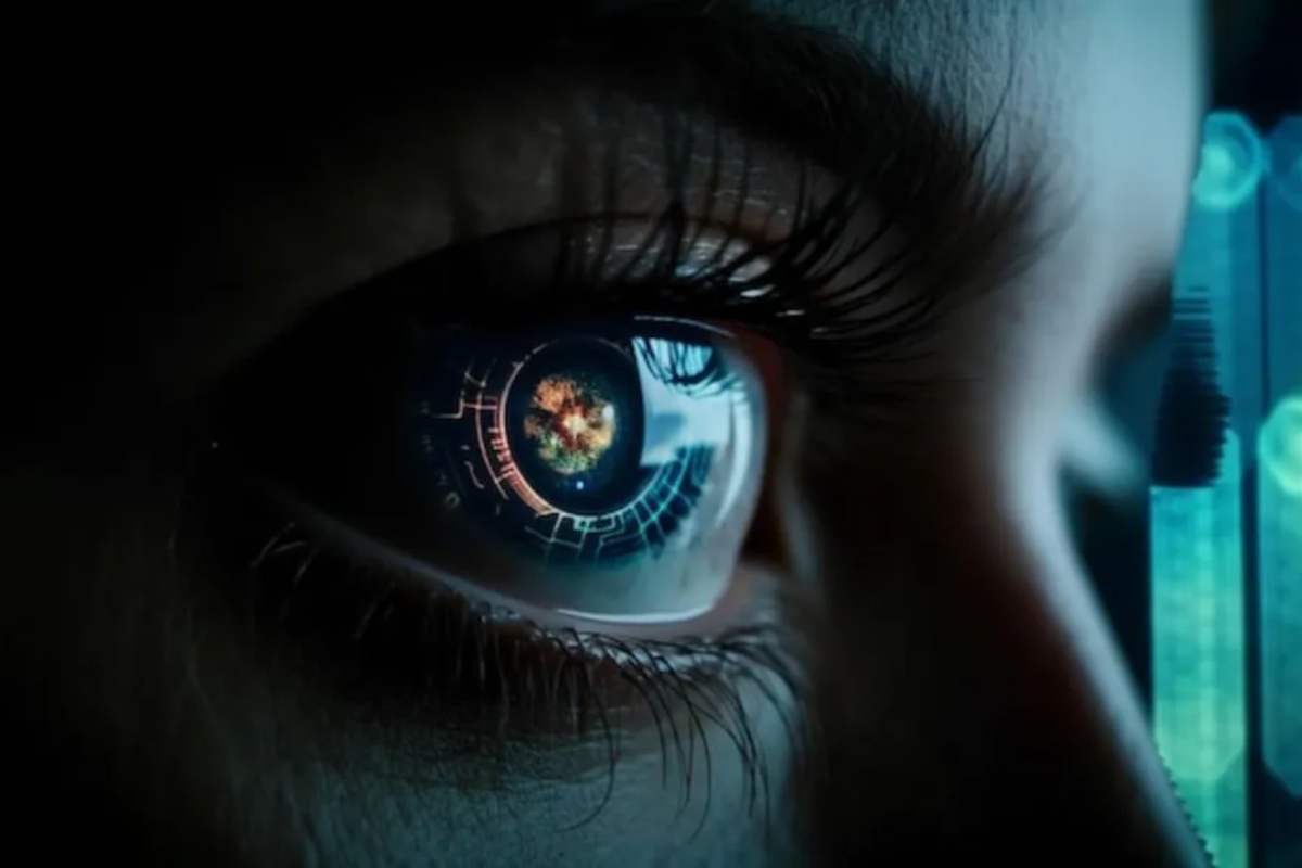 Koji je najpažljiviji i najtiši horoskopski znak? Saznajte o kome je reč!