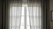 Klasična zavesa koja nestaje iz modernih domova i rešenje koje je zamenjuje