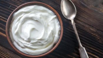 Malo ljudi zna: koja je razlika između običnog i grčkog jogurta?