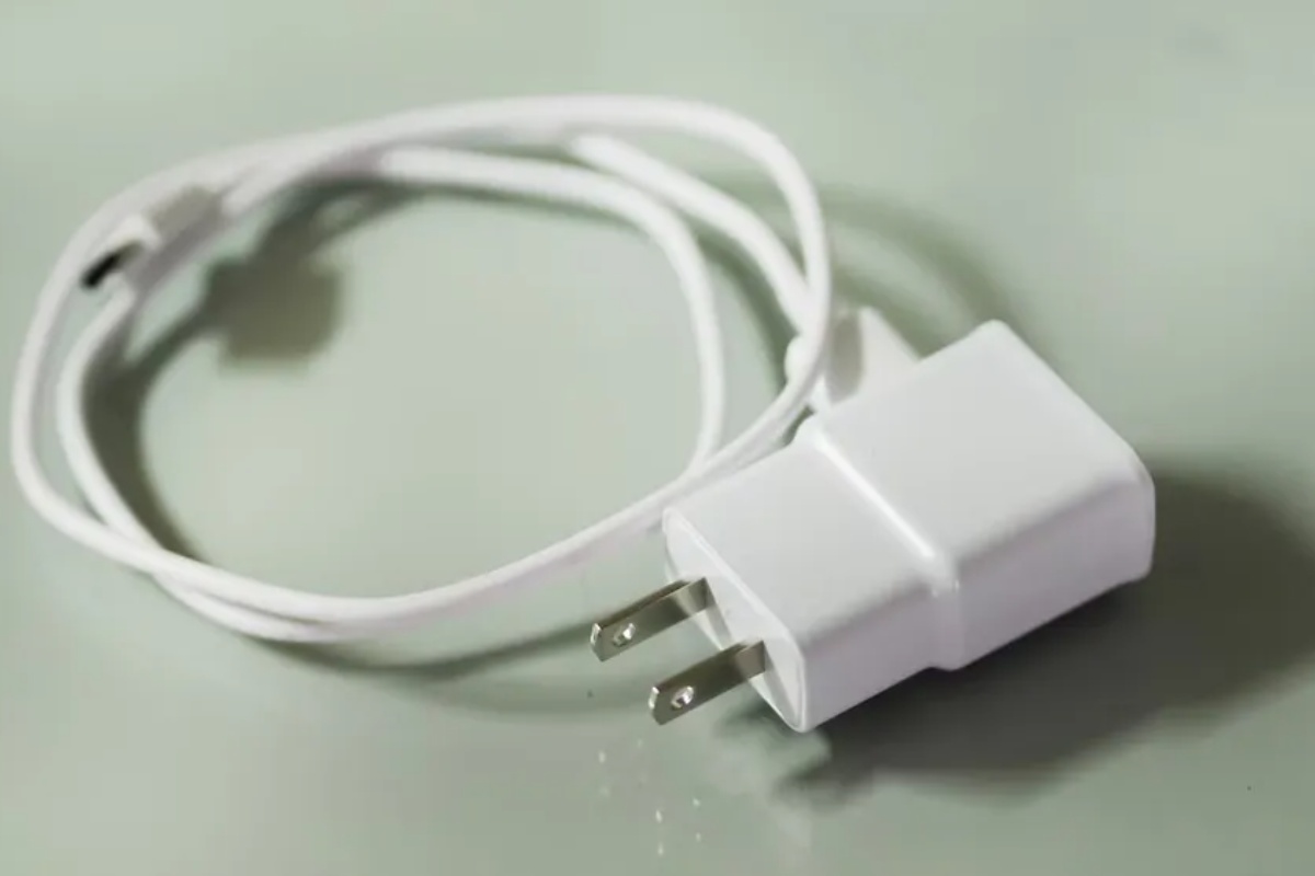 Ne bacajte glave punjača: 3 nova načina upotrebe koje niko ne koristi