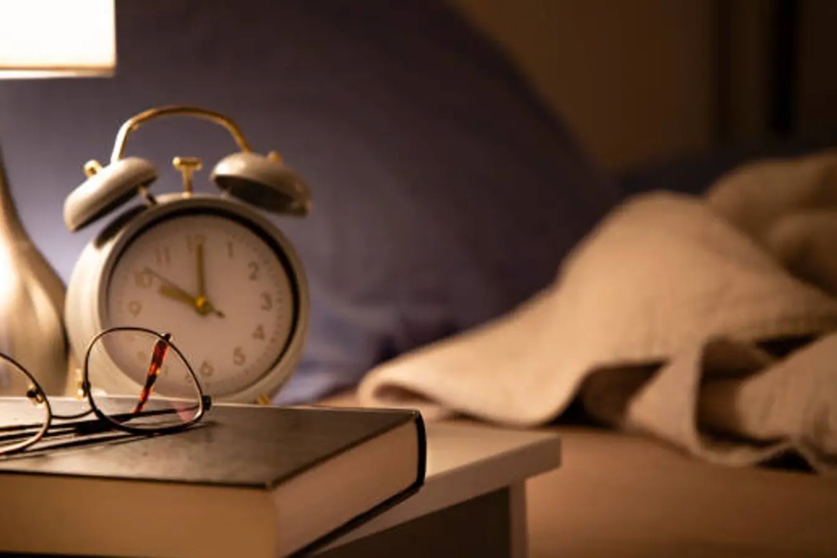 Trend dekoracije spavaće sobe iz 80-ih koji se vraća na velika vrata