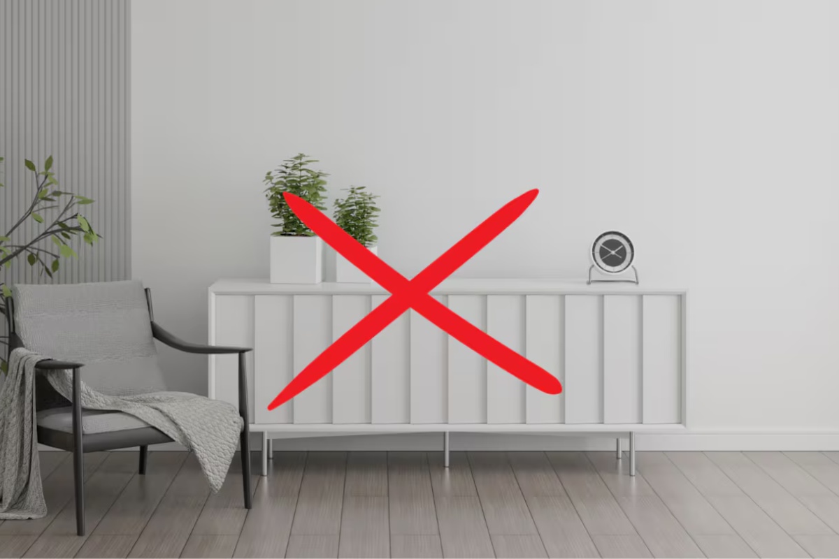 Zbogom belom nameštaju: Novi trend koji osvaja Evropu i Srbiju u 2026. godini