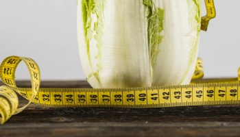 Zašto je mršavljenje tako teško? Podaci koji objašnjavaju izazov gubitka kilograma i gojaznosti u Španiji