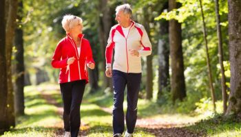 Vežbe za dugovečnost i zdravlje: koja je najpreporučenija metoda treninga