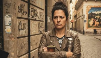 Najtvrdoglaviji su uvek u ovom znaku zodijaka